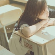 彩吧论坛首页彩票论坛福彩论坛体彩论